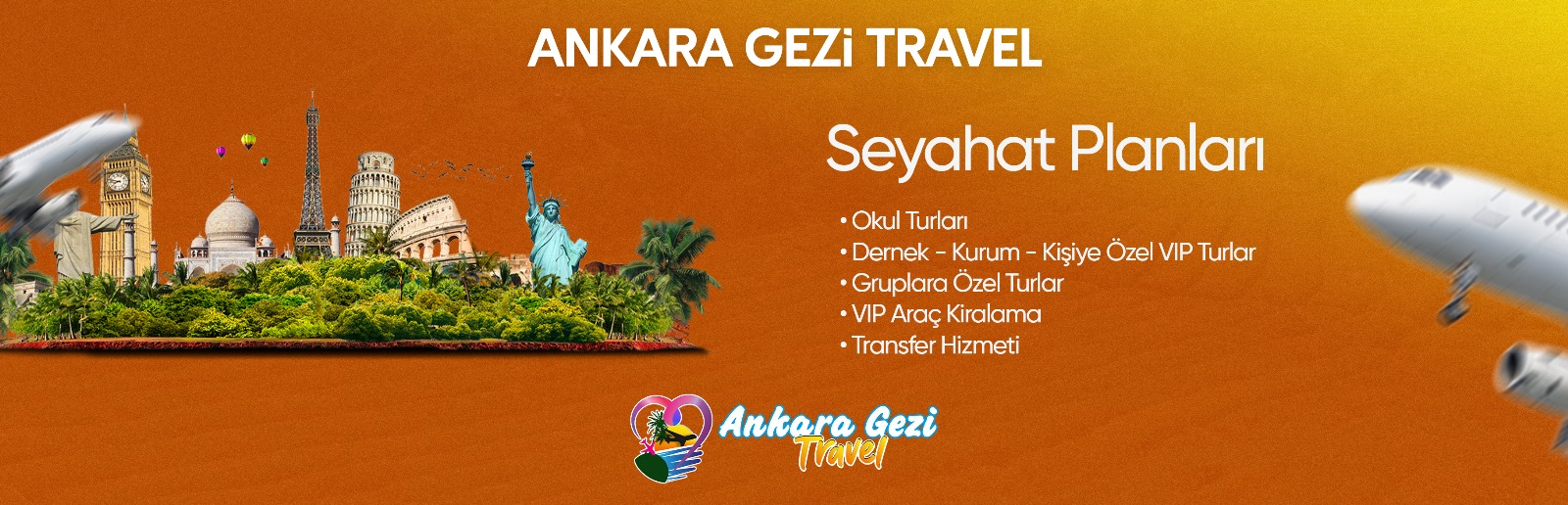 anasayfa