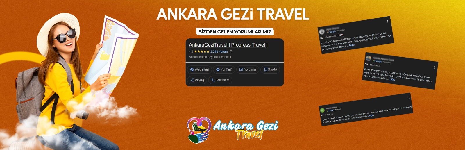 yorum