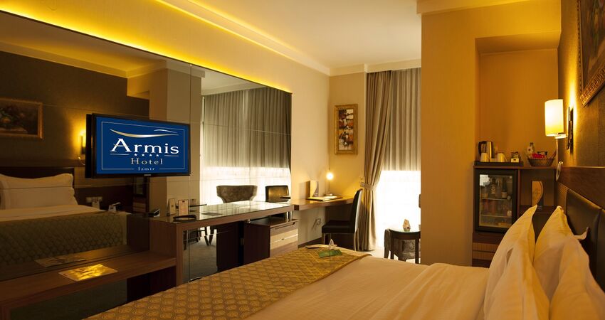 ARMİS OTEL