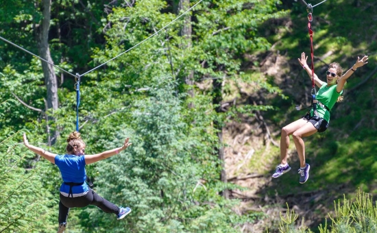 Günübirlik Ormanya Maşukiye Sapanca Turu