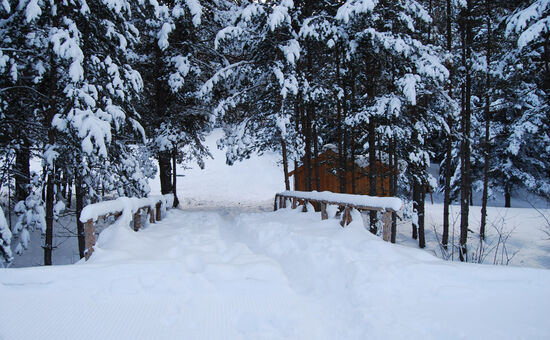 YILBAŞI ÖZEL ILGAZ KASTAMONU TURU
