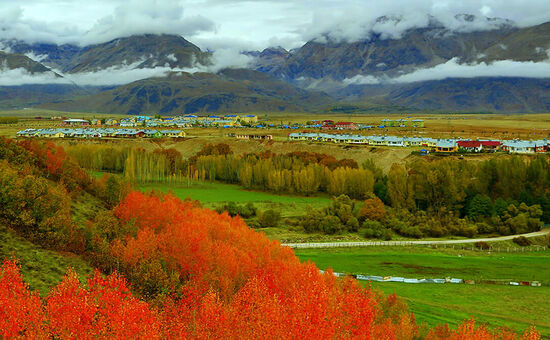 Otobüslü Erzincan Girvelek Tunceli Elazığ Kemaliye Divriği Sivas Turu