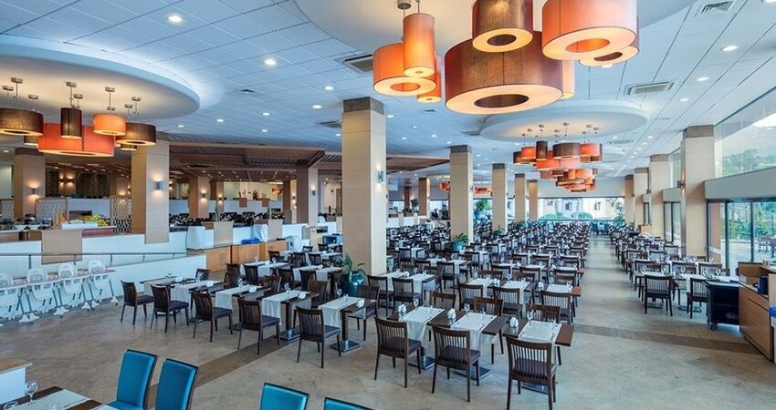 KIBRIS TURU 3 GECE 4 GÜN