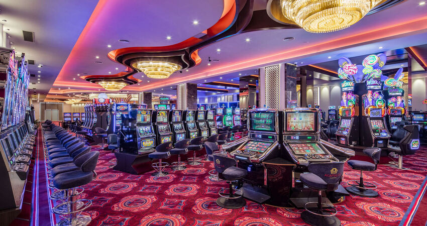 KIBRIS TURU 3 GECE 4 GÜN