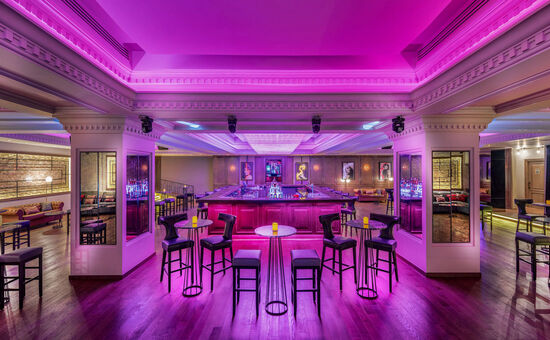 Ankara çıkışlı Kıbrıs Turu - 3 Gece Konaklamalı