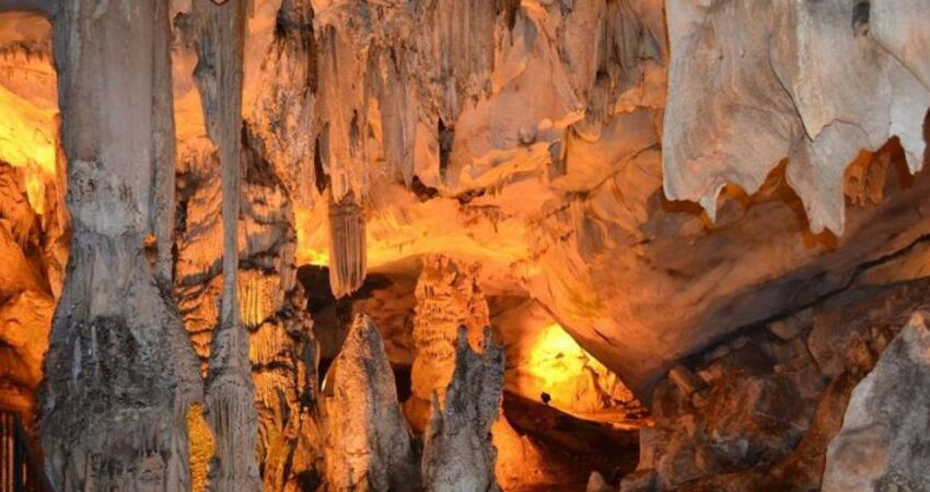 TRAKYA TURU '' EDİRNE KIRKLARELİ İĞNEADA''