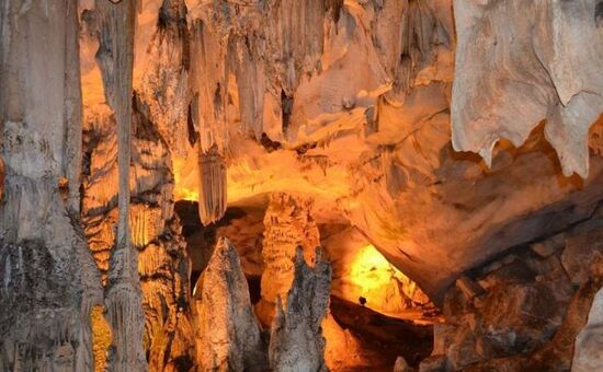 TRAKYA TURU '' EDİRNE KIRKLARELİ İĞNEADA''