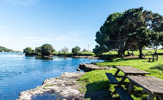 Sinop Samsun Amasya Turu