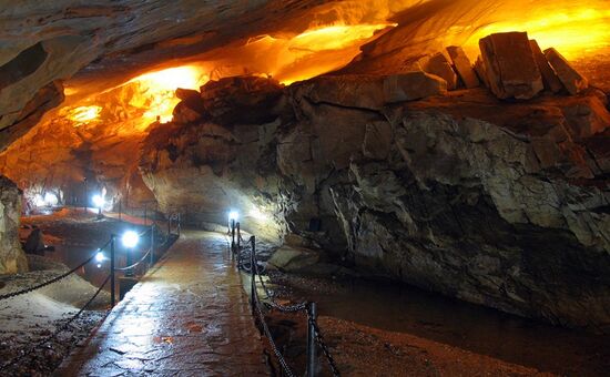Edirne Kakava Şenlikleri Festival ve Trakya Turu - 2 Gece Konaklamalı
