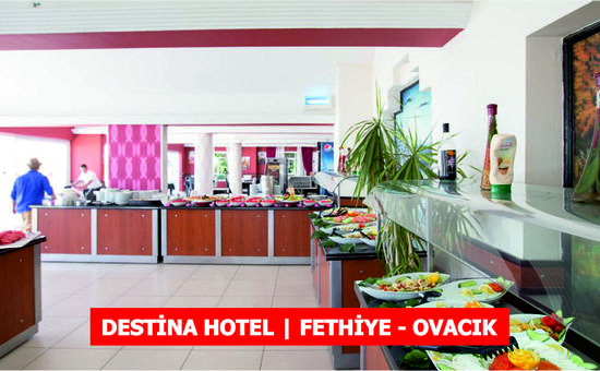 FETHİYE KAŞ KALKAN TURU '' 12 ADALAR ÖLÜDENİZ SAKLIKENT DALYAN ''