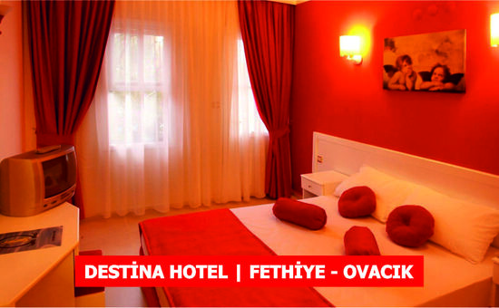 FETHİYE KAŞ KALKAN TURU '' 12 ADALAR ÖLÜDENİZ SAKLIKENT DALYAN ''