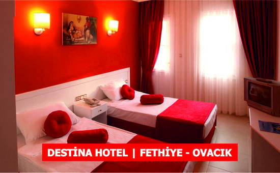 FETHİYE KAŞ KALKAN TURU '' 12 ADALAR ÖLÜDENİZ SAKLIKENT DALYAN ''