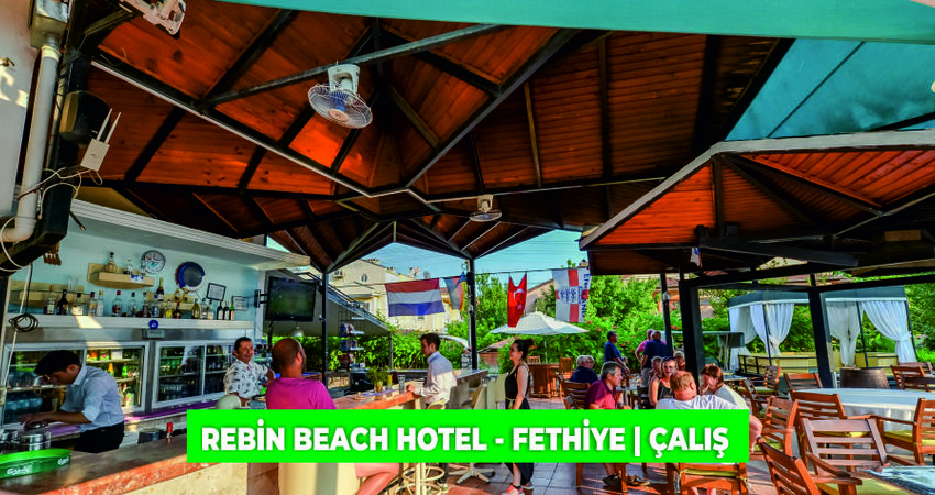 FETHİYE KAŞ KALKAN TURU '' 12 ADALAR ÖLÜDENİZ SAKLIKENT DALYAN ''