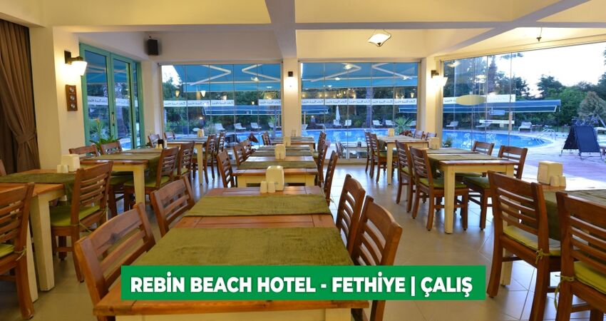 FETHİYE KAŞ KALKAN TURU '' 12 ADALAR ÖLÜDENİZ SAKLIKENT DALYAN ''