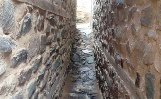 Günübirlik Bursa Cumalıkızık Gölyazı Turu