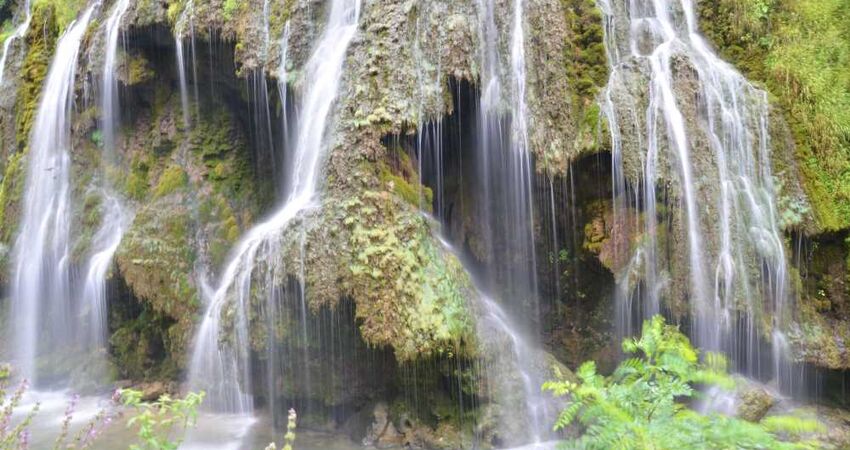  BATUM KONAKLAMALI KARADENİZ YAYLALAR TURU