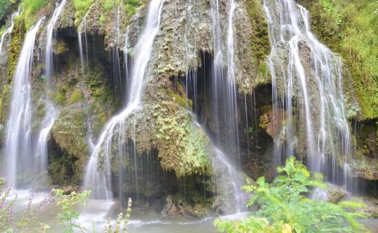 Batum Konaklamalı Eko Karadeniz Turu - 3 Gece Konaklamalı