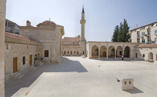 GÜNÜBİRLİK ADANA LEZZET FESTİVALİ