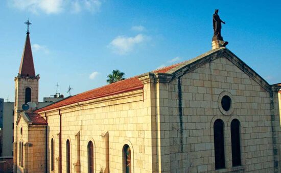 GÜNÜBİRLİK ADANA LEZZET FESTİVALİ