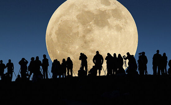 Günübirlik Balon Seyirli Tam Gün Kapadokya Turu