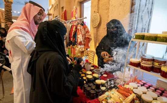 Ankara Çıkışlı Fly Dubai Havayolları ile DUBAİ Turu