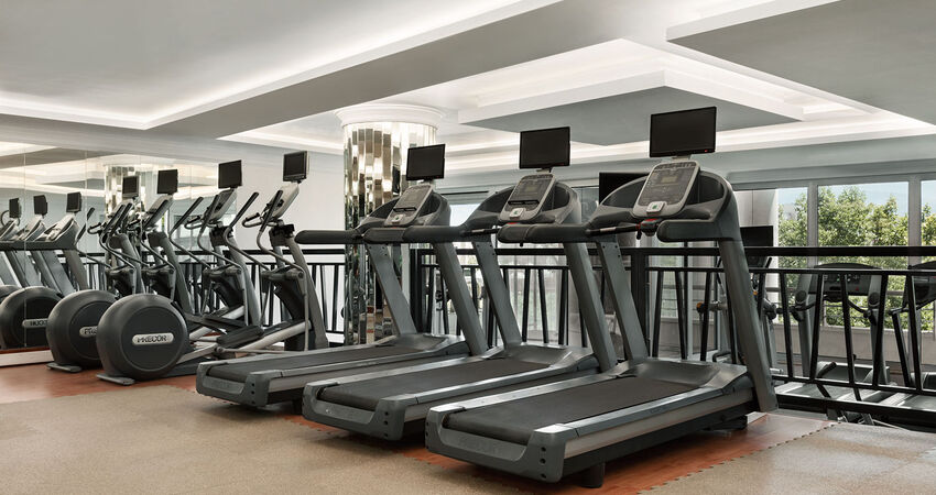 ERCİYES KAYAK TURU 5* WYNDHAM OTEL 2 TAM GÜN KAYAK KEYFİ