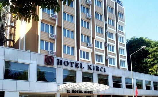 Bursa Uludağ Kayak Merkezi Turu - 1 Gece Konaklamalı