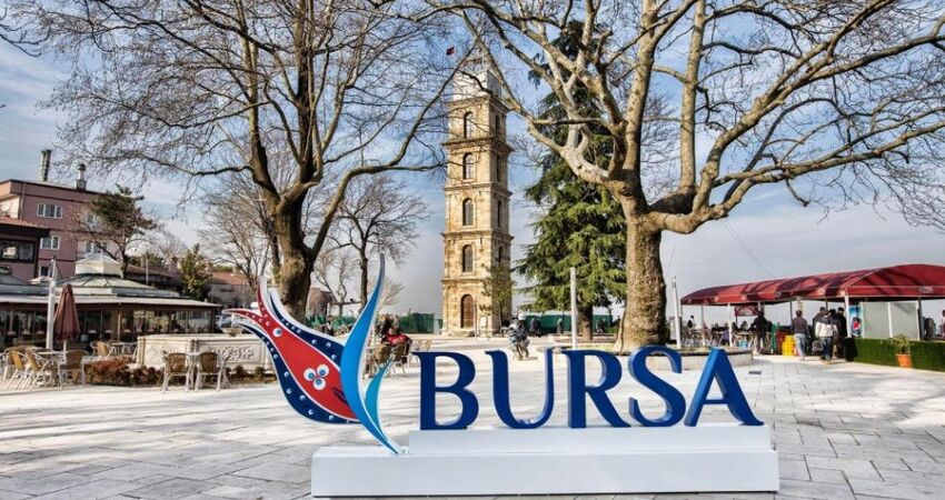 BURSA ULUDAĞ KAYAK TURU