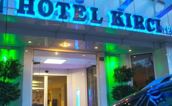 Bursa Uludağ Kayak Merkezi Turu - 1 Gece Konaklamalı