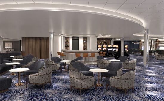 4 GECE 5 GÜN YUNAN ADALARI CRUISE TURU