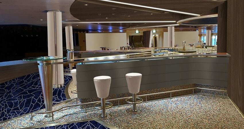 4 GECE 5 GÜN YUNAN ADALARI CRUISE TURU