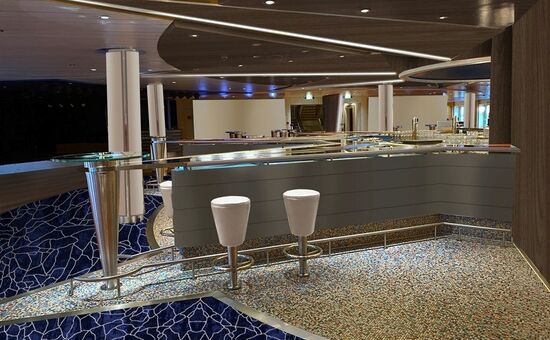 4 GECE 5 GÜN YUNAN ADALARI CRUISE TURU