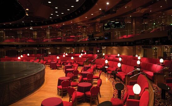 7 GECE 8 GÜN YUNAN ADALARI CRUISE TURU