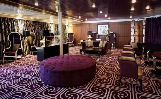 7 GECE 8 GÜN YUNAN ADALARI CRUISE TURU