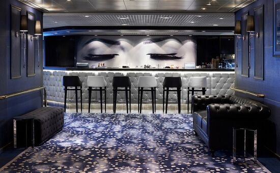 7 GECE 8 GÜN YUNAN ADALARI CRUISE TURU