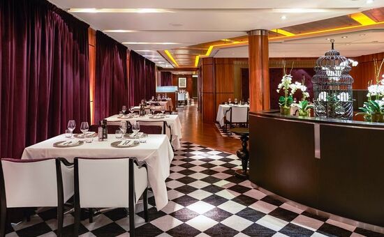7 GECE 8 GÜN YUNAN ADALARI CRUISE TURU