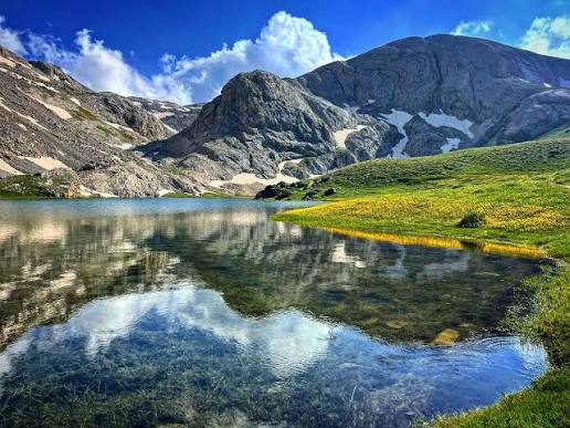 Perseid Meteor Yağmuru, Samanyolu Gözlemi ve Karagöl – Çiniligöl Trekking Turu