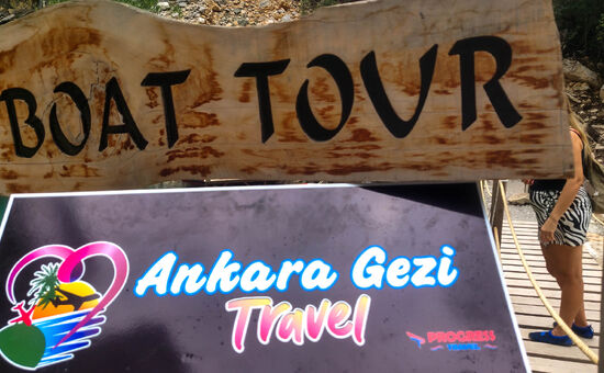 Dolu Dolu Macera Kanyonlar Şelaleler Rafting Salda Gölü İnsuyu Mağarası Turu