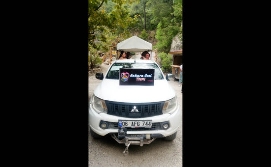 Dolu Dolu Macera Kanyonlar Şelaleler Rafting Salda Gölü İnsuyu Mağarası Turu