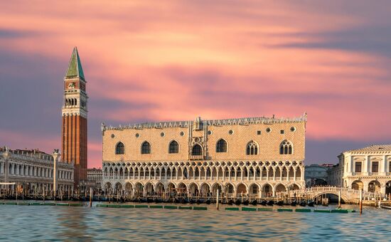 AJET İLE GRAND İTALYA VE CAPRİ ADASI TURU TÜM GÜNDÜZ TURLARI DAHİL - BGY-FCO