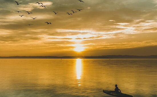 AJET İLE GRAND İTALYA VE CAPRİ ADASI TURU TÜM GÜNDÜZ TURLARI DAHİL - BGY-FCO