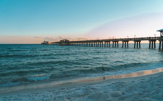 AJET İLE GRAND İTALYA VE CAPRİ ADASI TURU TÜM GÜNDÜZ TURLARI DAHİL - BGY-FCO