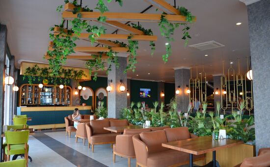 Çanakkale Bursa ve Gölyazı Turu - 1 Gece Konaklamalı