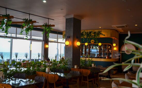 Çanakkale Bursa ve Gölyazı Turu - 1 Gece Konaklamalı