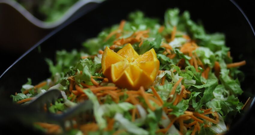 KAPADOKYA 5* EMİN KOÇAK TERMAL OTEL TURU