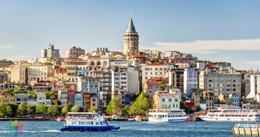 İSTANBUL SARAYLAR ADALAR POLONEZKÖY ŞİLE AĞVA TURU