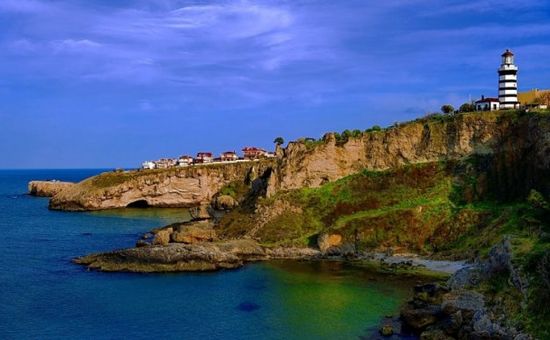 İstanbul Saraylar Adalar Polonezköy Şile Ağva Turu - 1 Gece Konaklamalı