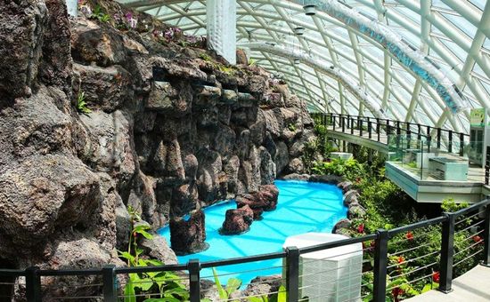 GÜNÜBİRLİK KONYA ŞEB-İ ARUS TÖRENLERİ TURU