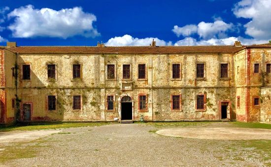 BÜRO MEMUR- SEN'E ÖZEL DOLU DOLU KARADENİZ BATUM TURU