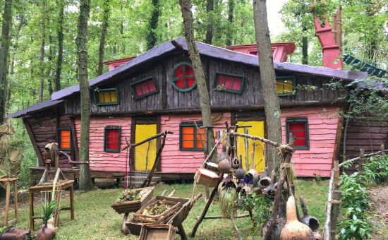 Büro Memur-Sen’e Özel Dolu Dolu İstanbul Tarihi Yarımada & Adalar Sapanca Turu